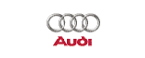Audi Japan