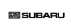 株式会社SUBARU（スバル）