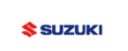 スズキ株式会社